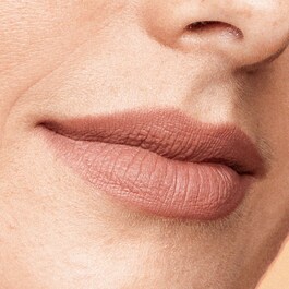 Magnetic Lip Plush Paint - Żelowy wielofunkcyjny cień 