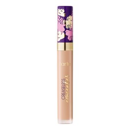 Tarte - Maracuja Creaseless Concealer - Korektor Pod Oczy - 25s Light-medium Sand (8 g) - Dla Kobiet