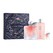 100 ml + 200 ml + 4 ml