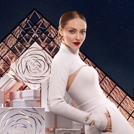 La Vie Est Belle - Zestaw prezentowy dla kobiet z wodą perfumowaną 