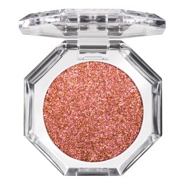 Too Faced - Disco Crush - Cień Do Powiek - Heart Eyes - Dla Kobiet