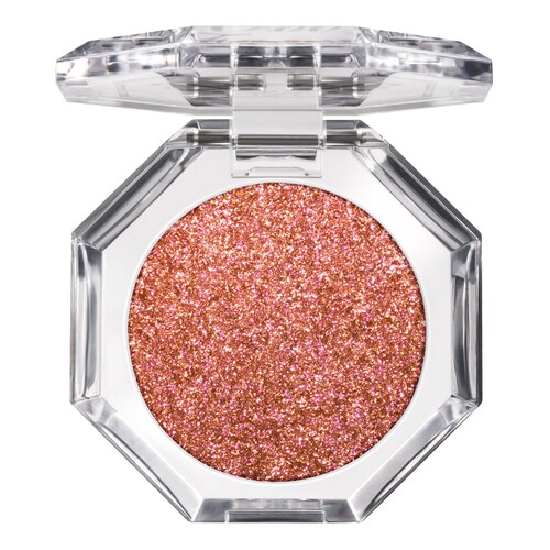 Too Faced - Disco Crush - Cień Do Powiek - Heart Eyes - Dla Kobiet