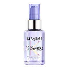 Serum Blond Absolu z 2% czystym kwasem hialuronowym - Serum do włosów, KÉRASTASE