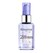50 ml