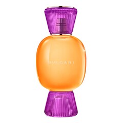 Allegra Rock'n'Rome - Woda perfumowana, BVLGARI