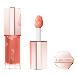 Lancôme - Lip Idole Juicytreat - Błyszczyk - Lip Idole Lc Lip Idole Juicytreat 16 - Dla Kobiet