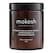 180 ml