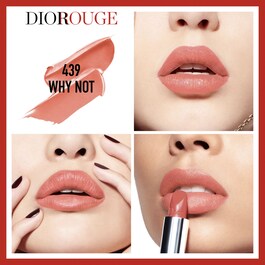 Rouge Dior