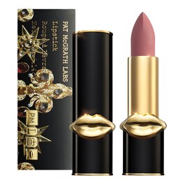 Pat Mcgrath Labs - Mattetrance - Pomadka Do Ust - P.mcgrath Trance Lips Venus - Dla Kobiet