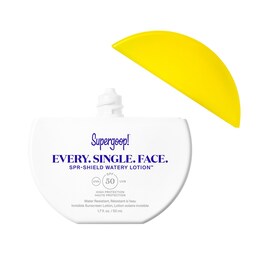 Every.Single.Face SPR-Shield SPF 50 - Krem do twarzy