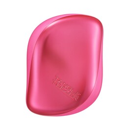 Compact Styler - Szczotka do włosów