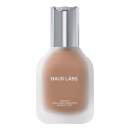 Haus Labs By Lady gaga - Triclone Skin Tech Foundation - Podkład Z Fermentowaną Arniką - 280 Light Medium Neutral - Dla Kobiet
