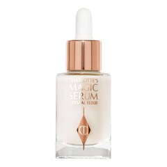 Magic Serum Crystal Elixir - Serum przeciwzmarszczkowe (format podróżny), CHARLOTTE TILBURY