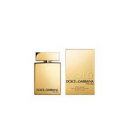 TOPH GOLD EDPI 100ML