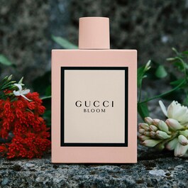 Gucci Bloom - Woda Perfumowana