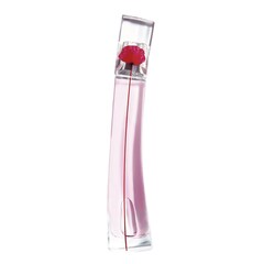 Flower By Kenzo Poppy Bouquet - Woda perfumowana, KENZO
