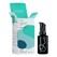 30 ml