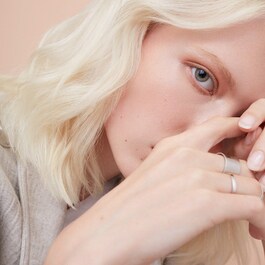 Pitta Growth Serum - Serum na porost włosów