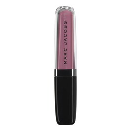 Enamored Gloss Stick - Błyszczyk do ust
