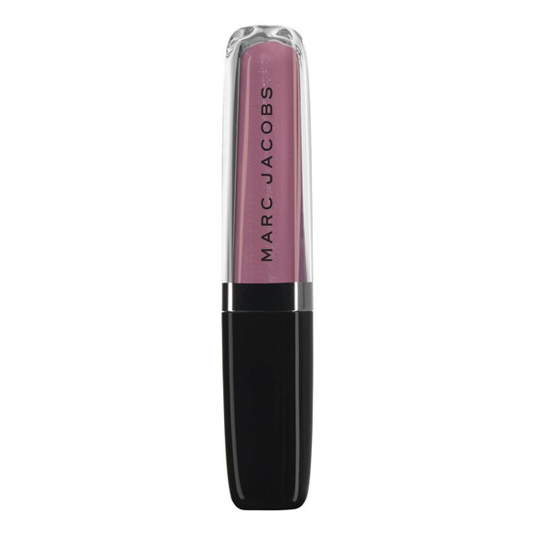 Enamored Gloss Stick - Błyszczyk do ust, MARC JACOBS BEAUTY
