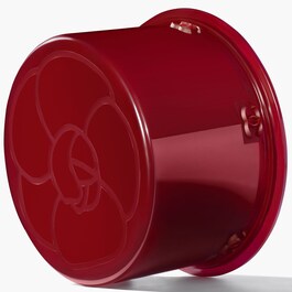 N°1 DE CHANEL - Bogaty krem rewitalizujący – wymienny wkład