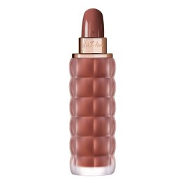 Yes I am Delicious - Woda perfumowana