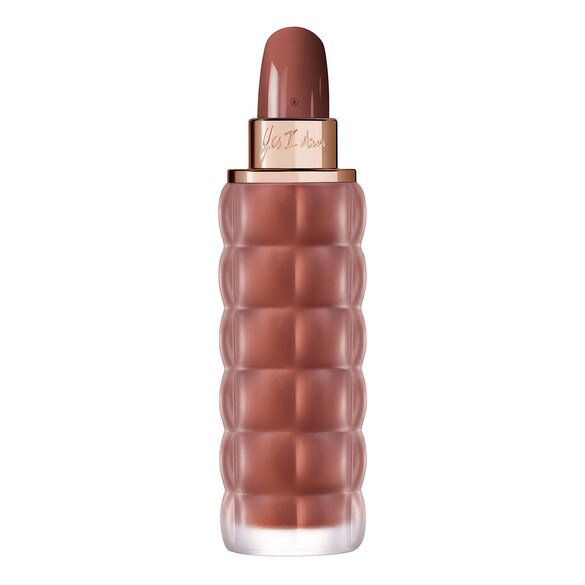 Yes I am Delicious - Woda perfumowana, CACHAREL