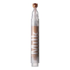 Sunshine Under Eye - Rozświetlający korektor o lekkim kryciu , MILK MAKEUP