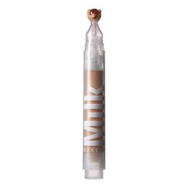 Milk Makeup - Sunshine Under Eye - Rozświetlający Korektor O Lekkim Kryciu - Sunshine Skin Tint Under Eye -fair - Dla Kobiet