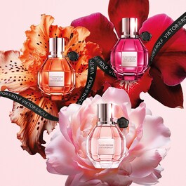 Flowerbomb - Woda Perfumowana