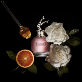 Scandal - Woda perfumowana