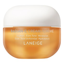 Radian-C Cream - Krem nawilżający z witaminą C