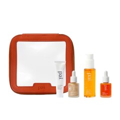 Try Pai Kit - Zestaw na start, PAI