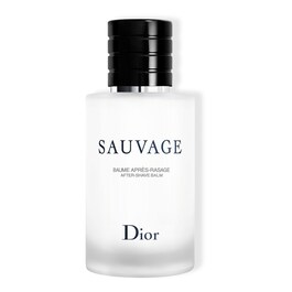 Sauvage - Balsam po goleniu
