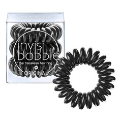 Invisibobble - Gumka do włosów, INVISIBOBBLE
