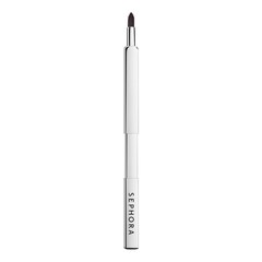 Wysuwany pędzelek do makijażu ust, SEPHORA COLLECTION