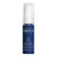 20 ml