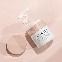 Gradual Face Tan – Krem samoopalający do twarzy