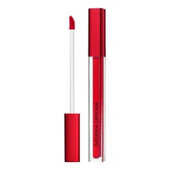 I Need a Rouge Matte Liquid Lipstick - Pomadka w płynie, NATASHA DENONA