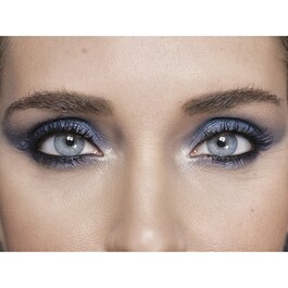 Hypnôse Palette - Paleta cieni do powiek