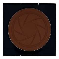 Photo Filter Powder Foundation - Podkład w kompakcie, SMASHBOX