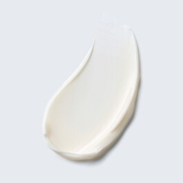 Intensywny krem odbudowujący Revitalizing Supreme+ Night - Krem Na Noc
