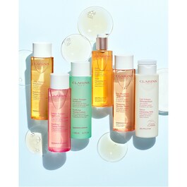 Tonik oczyszczający Purifying Toning Lotion