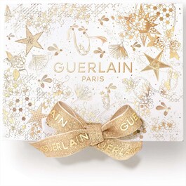 Mon Guerlain - Zestaw świąteczny 