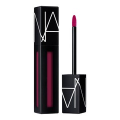 Powermatte Lip Pigment - Pomadka do ust w płynie, NARS