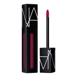 Powermatte Lip Pigment - Pomadka do ust w płynie