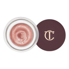 EYES TO MESMERISE  - cień do powiek w kremie, CHARLOTTE TILBURY