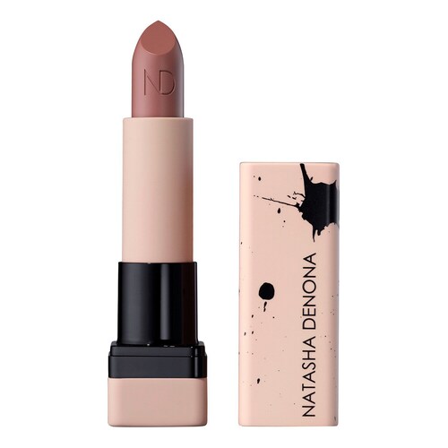 My Dream Lipstick — Pomadka do ust