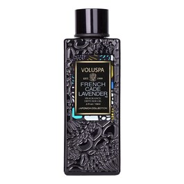 Japonica French Cade Lavender Diffuser Oil - Dyfuzor Olej