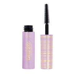 Tartelette™ Tubing Mascara - Tusz do rzęs w formacie podróżnym, TARTE
